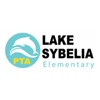 Lake Sybelia Elementary PTA