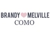 Brandy & Melville Como