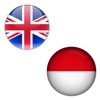 English Indonesian Dictionary - Learn to speak a new language