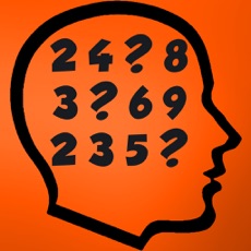 Activities of Kidific Maths Game