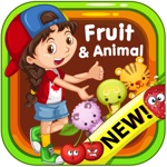 Learn English daily  Vocabulary  free learning Education games for kids