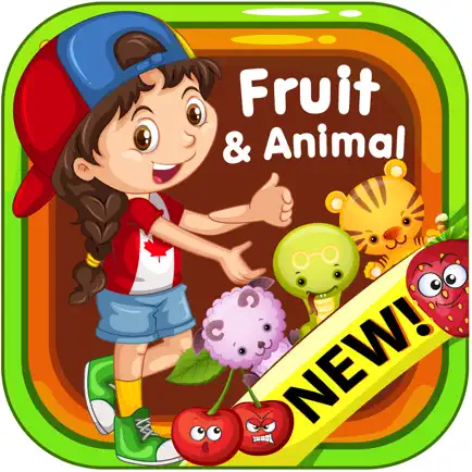 Learn English daily : Vocabulary : free learning Education games for kids! Cheats