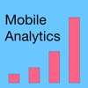 Analytics: Mobile
