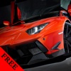 Best Sports Cars Photos and Videos FREE | Watch and learn with viual galleries