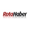 RotaHaber.com