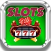 777 Slots Bonanza $tars Doubleup - Free Jackpot Casino Games