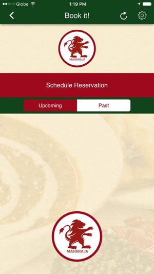 Maharaja Restaurant Niagara Falls NY(圖5)-速報App