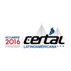 VII Cumbre CERTAL 2016
