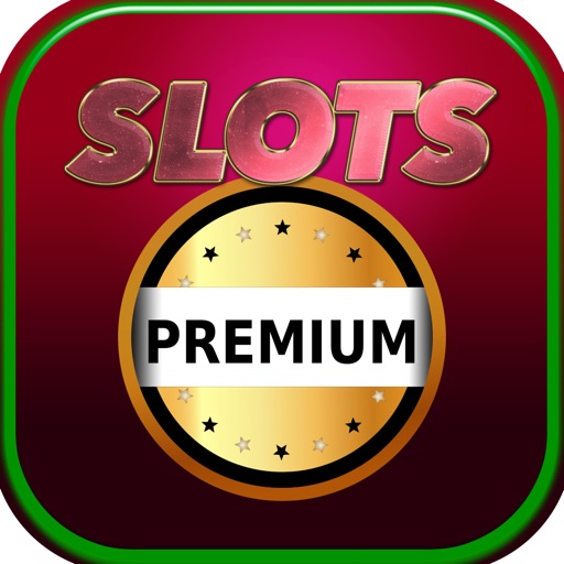 Amazing Slots Premium Machines - Fun Vacation Casino Games icon