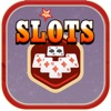 Deal or no Deal Slots of Hearts Tournament - Las Vegas Casino Videomat