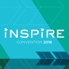 Inspire Convention 2016