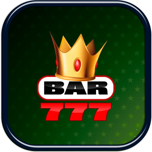 888 Casino Bonanza Slots Fury - FREE Real Casino Machines!!! icon