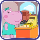 Top 30 Games Apps Like Hippo Railway Station - Best Alternatives