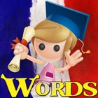 Top 49 Games Apps Like 100 Basics Easy Words : Learning French Vocabulary Free Games For Kids, Toddler, Preschool And Kindergarten - Best Alternatives