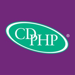 CDPHP Medicaid Connect