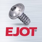 Top 13 Business Apps Like EJOT Industrial - Best Alternatives