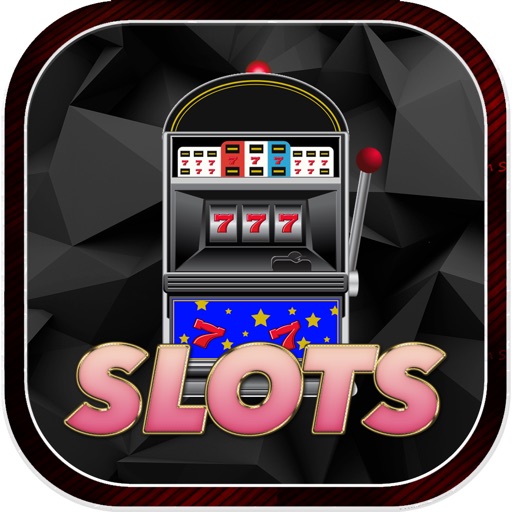 Lucky Wheel Slots  - Free Casino Slot Machines icon