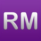 Top 21 Utilities Apps Like RMote Roku Remote - Best Alternatives