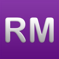 Contact RMote Roku Remote