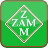 ZAM ZAM Restaurant