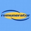 Remunerator Plus