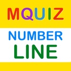 Top 31 Education Apps Like MQuiz Number Line - Number Sequence Math Quiz for Pre-School, Kindergarten and First Grade - Best Alternatives