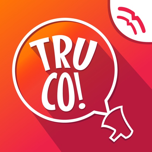 TrucoON Frases iOS App