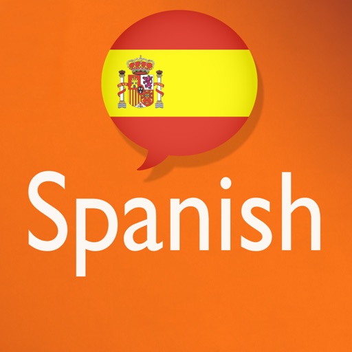 Spanish Language & Culture Exam:Exam Prep Courses with Glossary icon