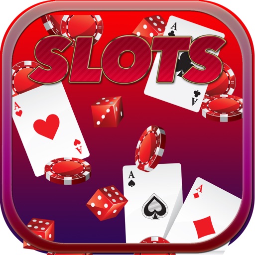 Best Rack Viva Casino - Jackpot Edition Free Games iOS App