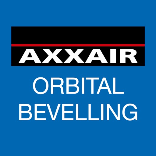 Orbital Bevelling Products