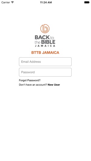 BttB Jamaica