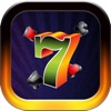 7Seven Fire Slots Lucking Game - Play Las Vegas Games