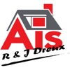 Agence Immobilier Service - AIS