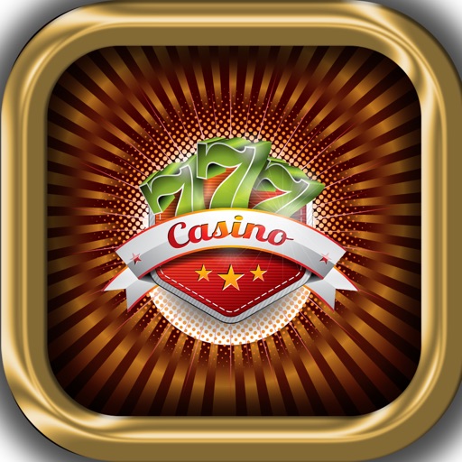 A  Viva Slots Awesome Tap - Loaded Slots Casino icon