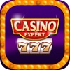 777 Casino Expert Las Vegas - FREE Amazing SLOTS