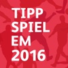 Tip&Win: Das Fussballtippspiel