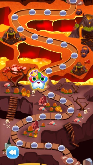 Fruit World : Fruit Quest(圖4)-速報App