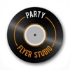 Party Flyer Studio