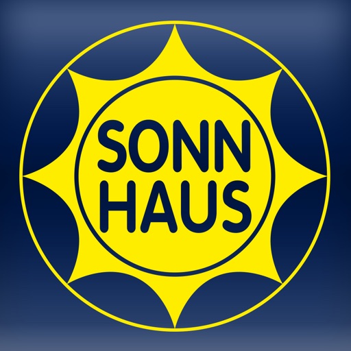 SONNHAUS