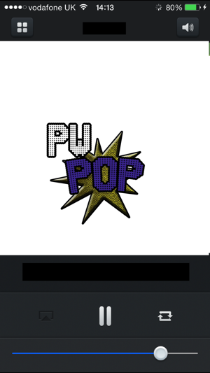 PWpop(圖1)-速報App