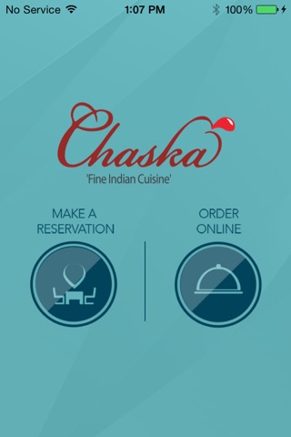 chaska-app screenshot 4