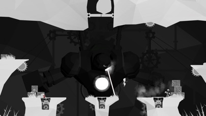 Albert & Otto screenshot1