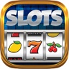 ````````205````````Ace Classic Lucky Free Slots Game