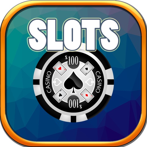 Casino Thousand Note - Best Free Slots icon