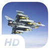 377 Demon Rangers - Flying Simulator - Fly & Fight