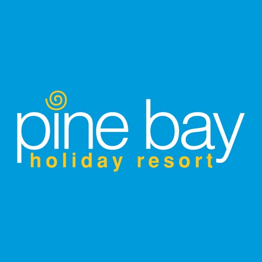 Pine Bay Holiday Resort icon