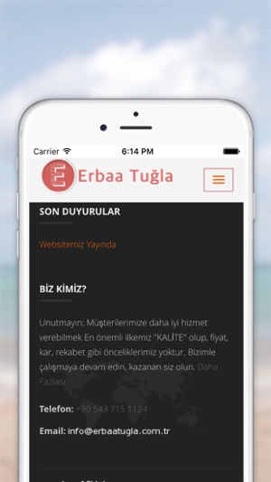 Erbaa Tuğla(圖4)-速報App