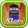 Viva Slots Casino Pokies Slots - The Best Free Casino