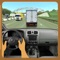 Driving In Truck : Free Play Racing Simulation