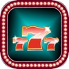 NO Limit For Fun Slots Machine - FREE COINS!